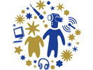 film-it-logo