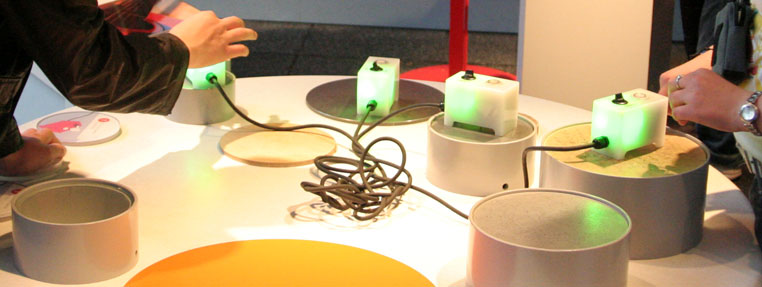 vibrationstation02